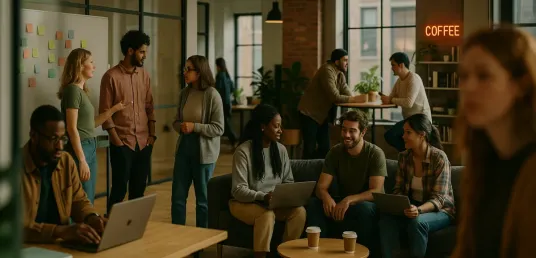 Illustration cabinet data